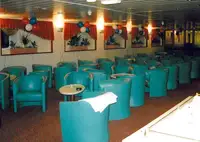 Pembawa akeh kanggo didol