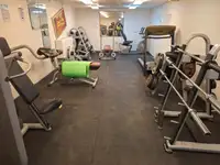 Tongkang kanggo didol