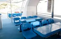 Kapal motor kanggo didol