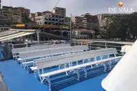 Kapal feri kanggo didol