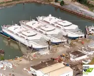 kapal RORO kanggo didol