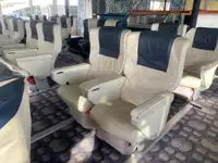 Katamaran kanggo didol