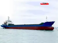 Pembawa akeh kanggo didol
