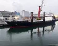 Pembawa akeh kanggo didol