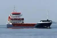 Pembawa akeh kanggo didol