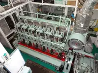 Pembawa akeh kanggo didol