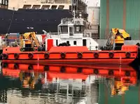 Multi-purpose kanggo didol