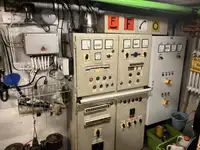 Pembawa akeh kanggo didol