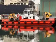 Multi-purpose kanggo didol