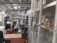 Towboat kanggo didol