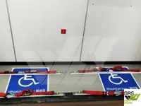 Kapal motor kanggo didol