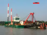 tukang keruk kanggo didol