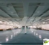 kapal RORO kanggo didol