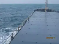 Pembawa akeh kanggo didol