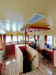 Towboat kanggo didol