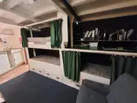 Tongkang kanggo didol