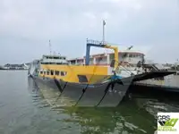 Landing Craft, Tank kanggo didol