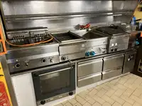 Pembawa akeh kanggo didol