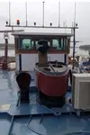 Pembawa akeh kanggo didol