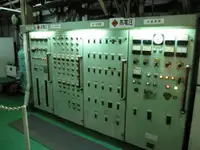 Pembawa akeh kanggo didol