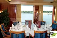 kapal pesiar kanggo didol