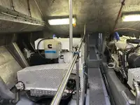 Pilot boat kanggo didol