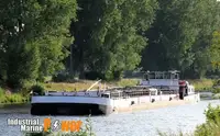 tanker lenga, tanker kimia kanggo didol