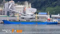 Pembawa akeh kanggo didol