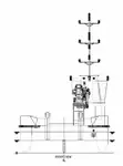 Towboat kanggo didol