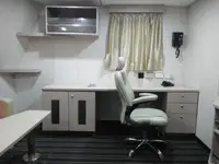 Kapal pasokan kanggo didol