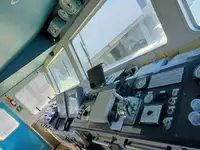 Pembawa akeh kanggo didol