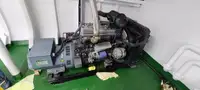 Towboat kanggo didol