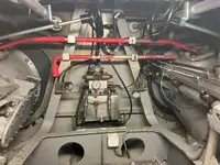 Pilot boat kanggo didol