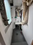 Kapal kerja kanggo didol